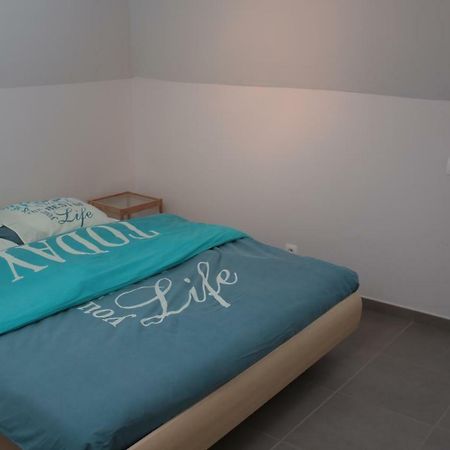 Casa Topsea 德帕内 外观 照片