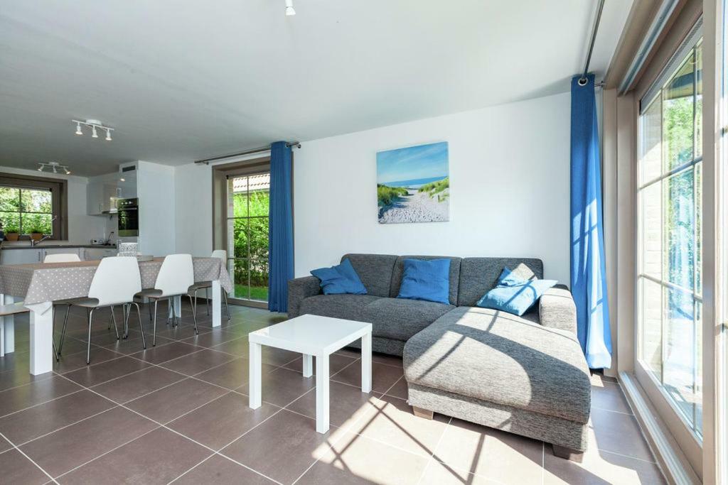 Casa Topsea 德帕内 外观 照片