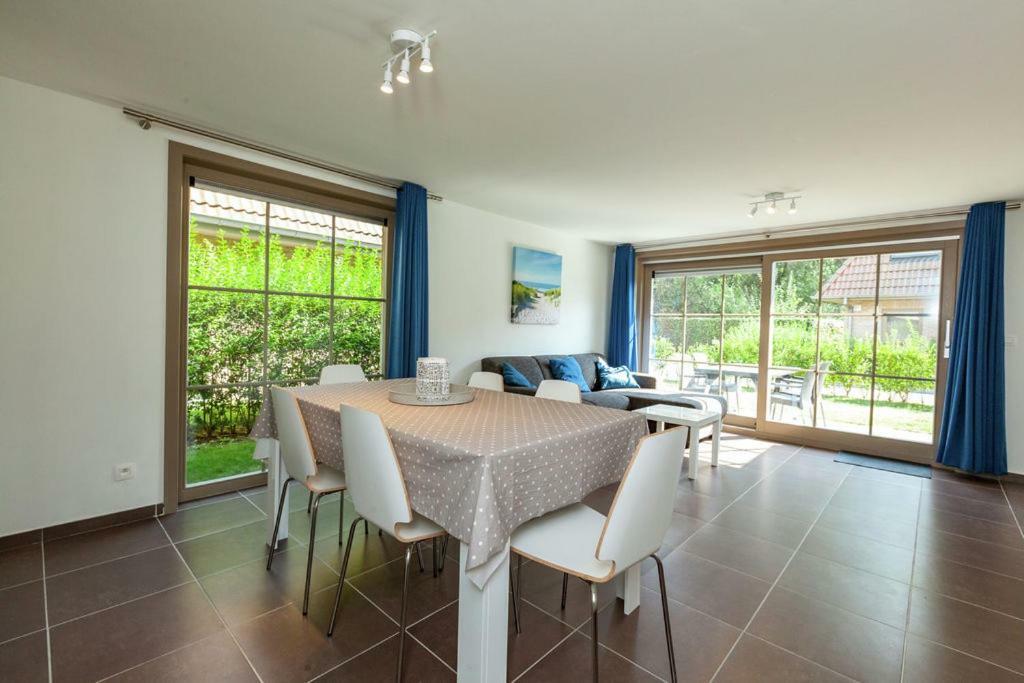 Casa Topsea 德帕内 外观 照片